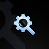 ToolSuite