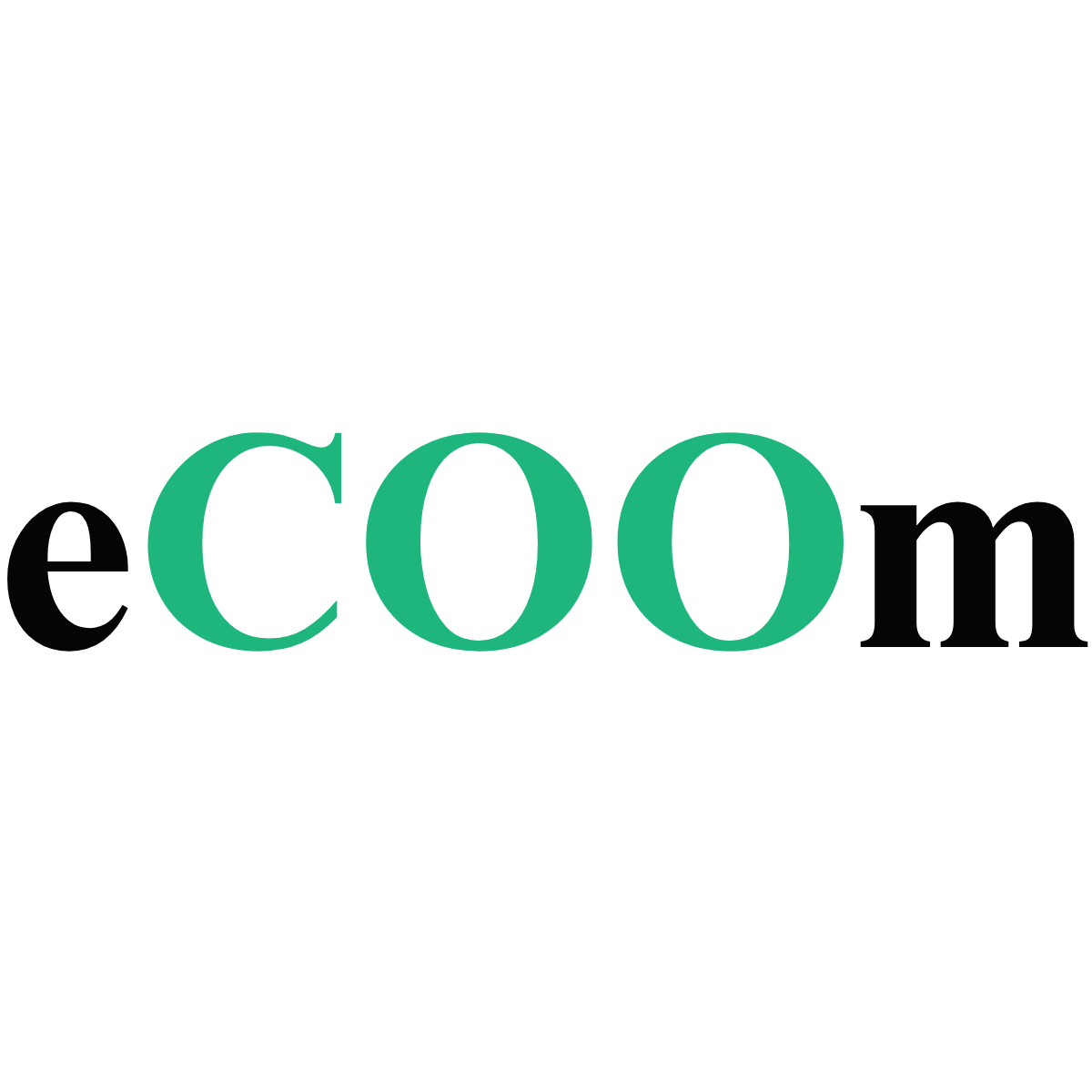 eCOOm.ai