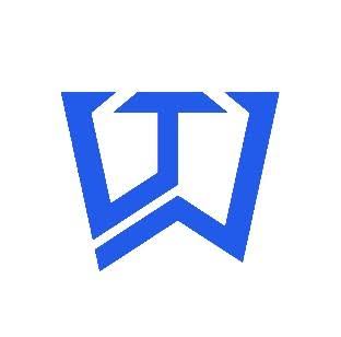 Logo van WinningHunter, partner van Ecompagnon