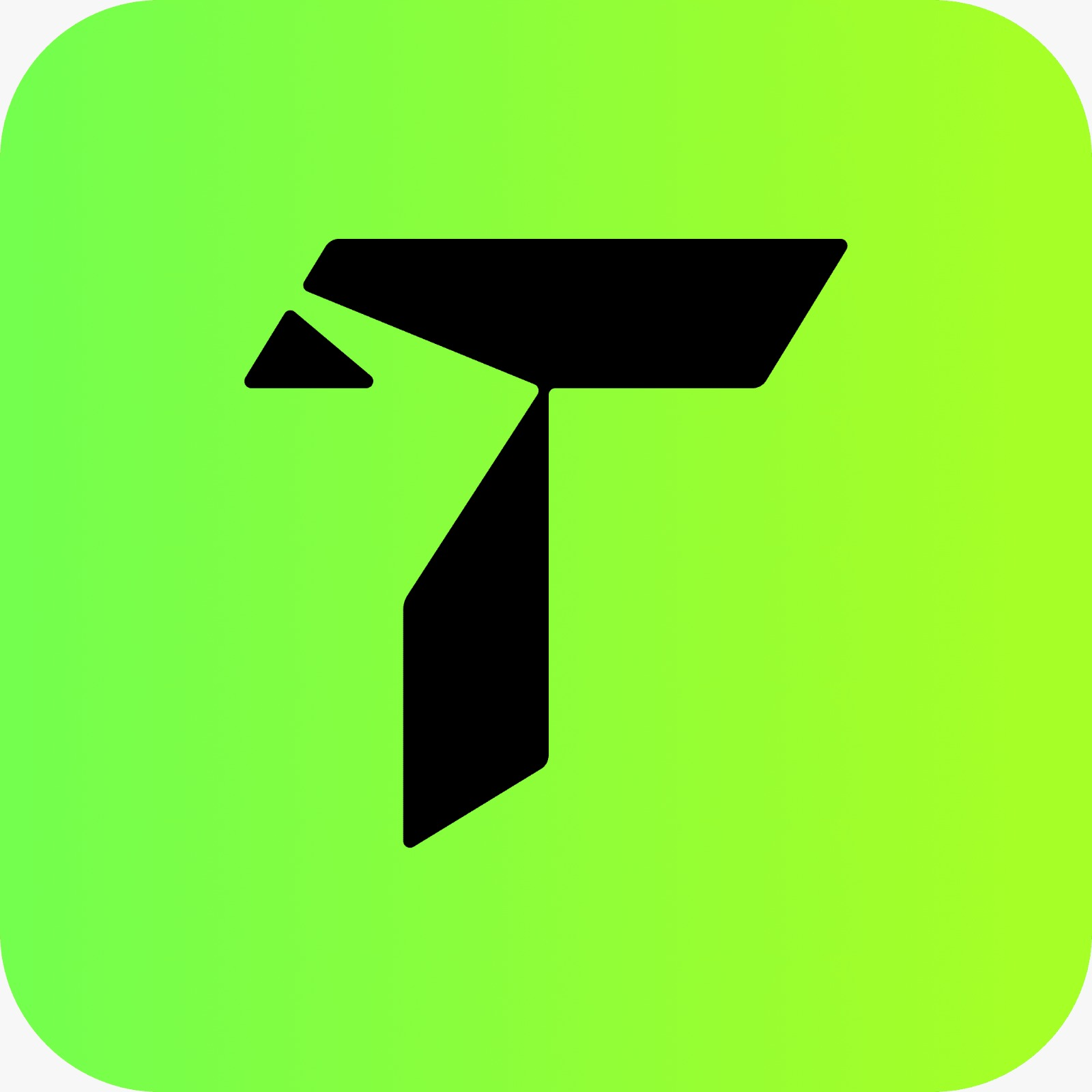 TrendTrack